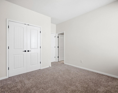 3600 Brushy Creek Rd - Photo Thumbnail 30