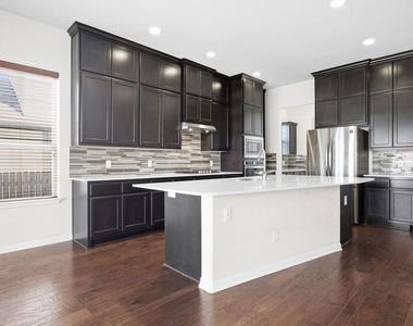 3600 Brushy Creek Rd - Photo Thumbnail 13