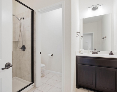 3600 Brushy Creek Rd - Photo Thumbnail 33