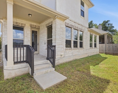 3600 Brushy Creek Rd - Photo Thumbnail 36