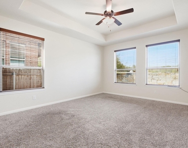 3600 Brushy Creek Rd - Photo Thumbnail 22