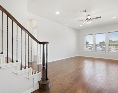 3600 Brushy Creek Rd - Photo Thumbnail 19