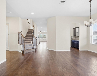 3600 Brushy Creek Rd - Photo Thumbnail 3