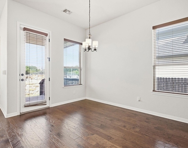 3600 Brushy Creek Rd - Photo Thumbnail 18