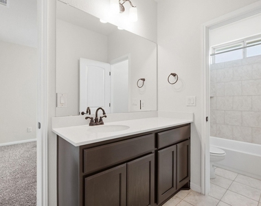 3600 Brushy Creek Rd - Photo Thumbnail 31