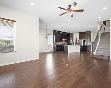 3600 Brushy Creek Rd - Photo Thumbnail 21