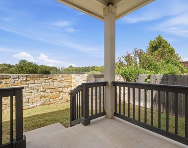 3600 Brushy Creek Rd - Photo Thumbnail 35