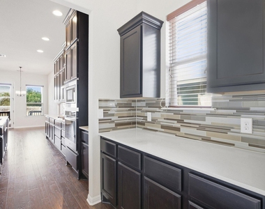 3600 Brushy Creek Rd - Photo Thumbnail 15