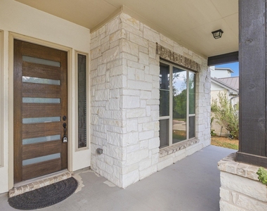 3600 Brushy Creek Rd - Photo Thumbnail 2