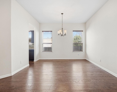 3600 Brushy Creek Rd - Photo Thumbnail 4