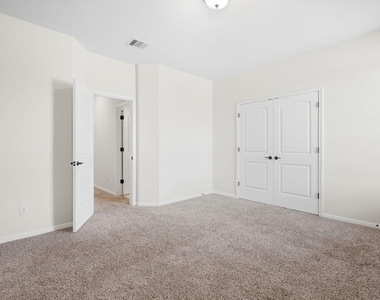 3600 Brushy Creek Rd - Photo Thumbnail 34