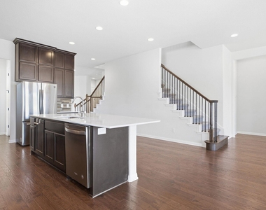 3600 Brushy Creek Rd - Photo Thumbnail 17