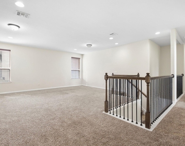 3600 Brushy Creek Rd - Photo Thumbnail 28