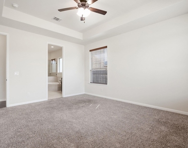 3600 Brushy Creek Rd - Photo Thumbnail 23