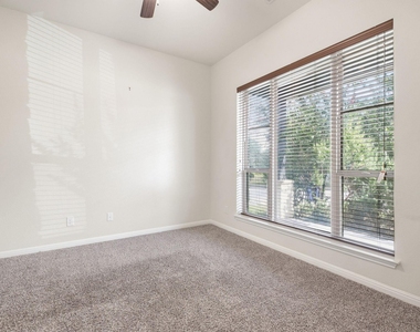 3600 Brushy Creek Rd - Photo Thumbnail 9