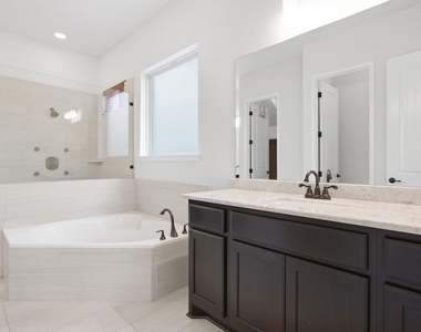 3600 Brushy Creek Rd - Photo Thumbnail 24