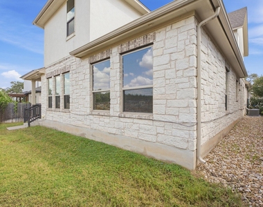 3600 Brushy Creek Rd - Photo Thumbnail 37