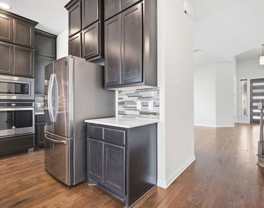 3600 Brushy Creek Rd - Photo Thumbnail 14