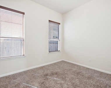 3600 Brushy Creek Rd - Photo Thumbnail 10
