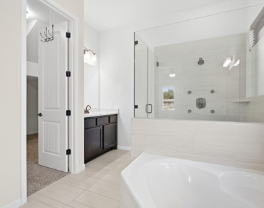 3600 Brushy Creek Rd - Photo Thumbnail 25
