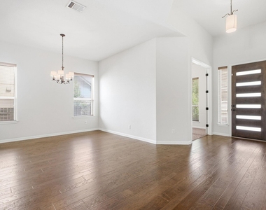 3600 Brushy Creek Rd - Photo Thumbnail 5