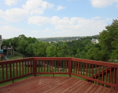 3908 Michael Neill Dr - Photo Thumbnail 3