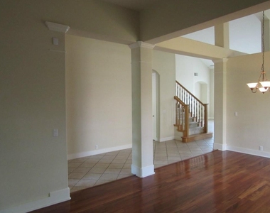 3908 Michael Neill Dr - Photo Thumbnail 15