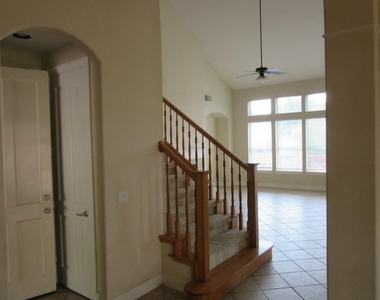 3908 Michael Neill Dr - Photo Thumbnail 12