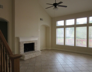 3908 Michael Neill Dr - Photo Thumbnail 13