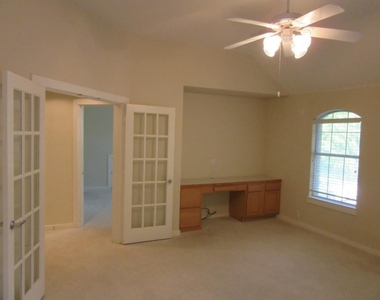 3908 Michael Neill Dr - Photo Thumbnail 22