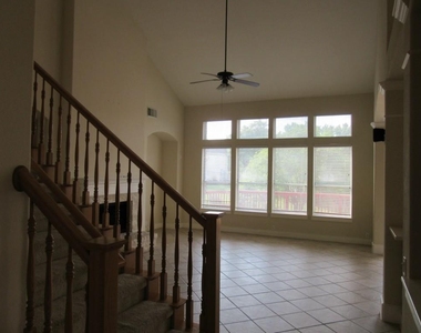 3908 Michael Neill Dr - Photo Thumbnail 11
