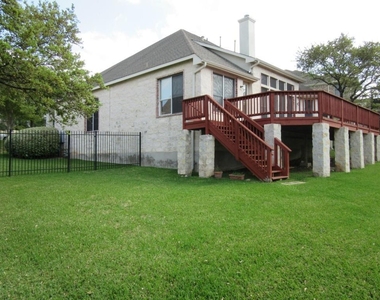 3908 Michael Neill Dr - Photo Thumbnail 1