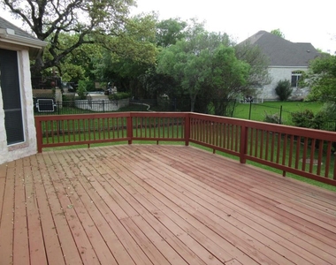 3908 Michael Neill Dr - Photo Thumbnail 4