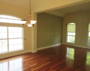 3908 Michael Neill Dr - Photo Thumbnail 17