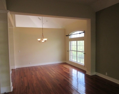 3908 Michael Neill Dr - Photo Thumbnail 18