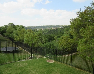 3908 Michael Neill Dr - Photo Thumbnail 5