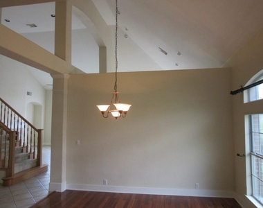 3908 Michael Neill Dr - Photo Thumbnail 16