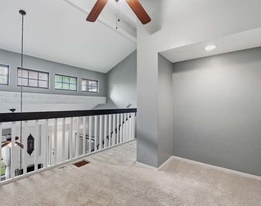 1748 Ohlen Rd - Photo Thumbnail 12