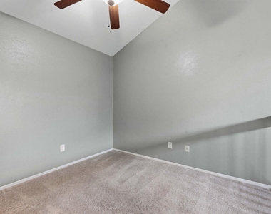 1748 Ohlen Rd - Photo Thumbnail 13