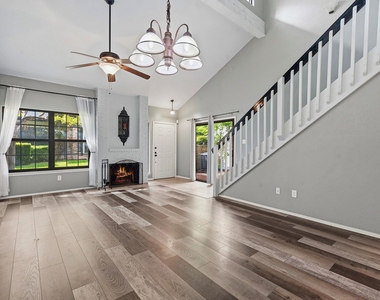 1748 Ohlen Rd - Photo Thumbnail 1