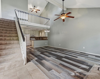 1748 Ohlen Rd - Photo Thumbnail 2
