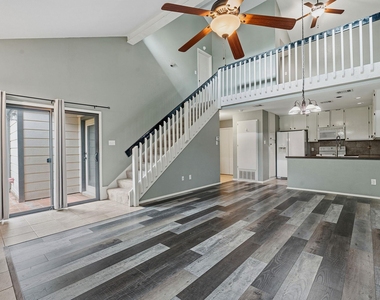 1748 Ohlen Rd - Photo Thumbnail 3