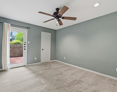 1748 Ohlen Rd - Photo Thumbnail 4