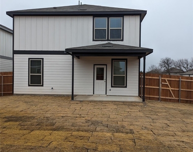 98 Pacific Loon St - Photo Thumbnail 28