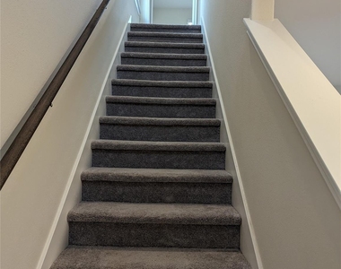 98 Pacific Loon St - Photo Thumbnail 11