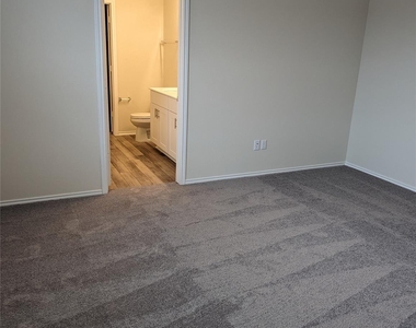 98 Pacific Loon St - Photo Thumbnail 17