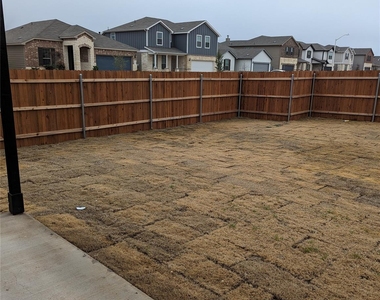98 Pacific Loon St - Photo Thumbnail 27