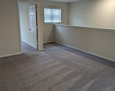 98 Pacific Loon St - Photo Thumbnail 18
