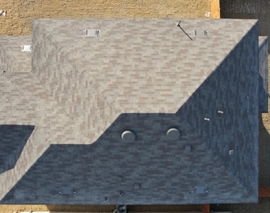 98 Pacific Loon St - Photo Thumbnail 1