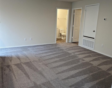 98 Pacific Loon St - Photo Thumbnail 25